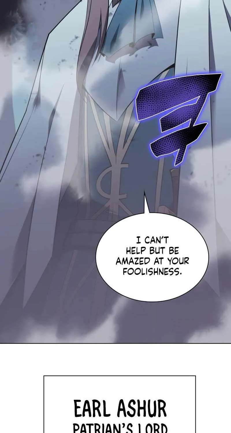 Chapter 111 — page 7