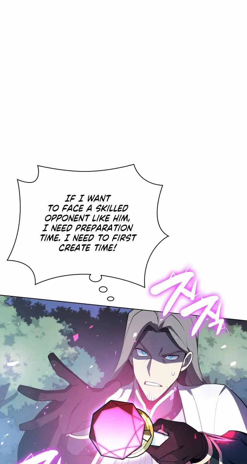 Chapter 111 — page 70