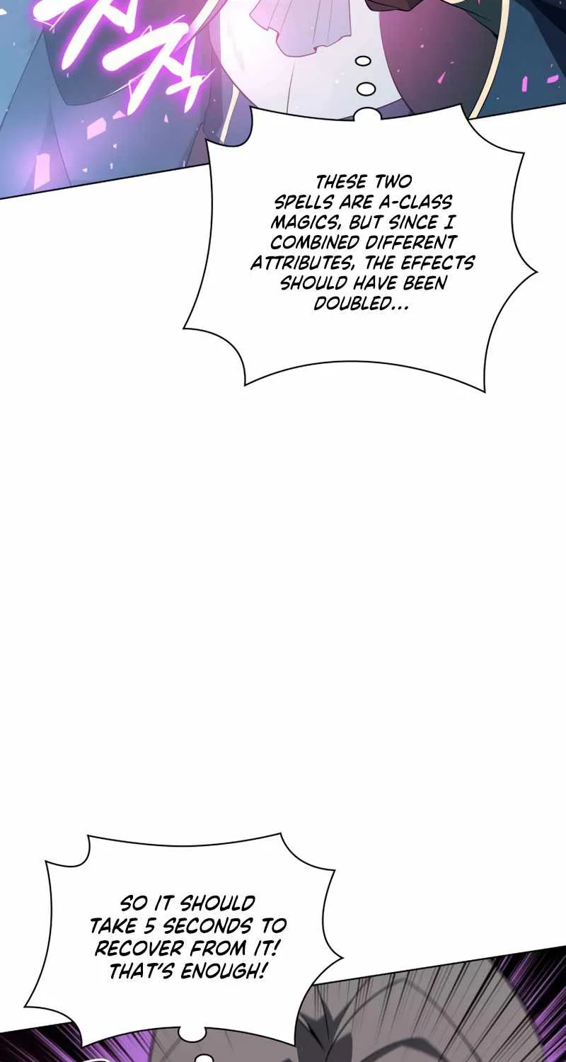Chapter 111 — page 71