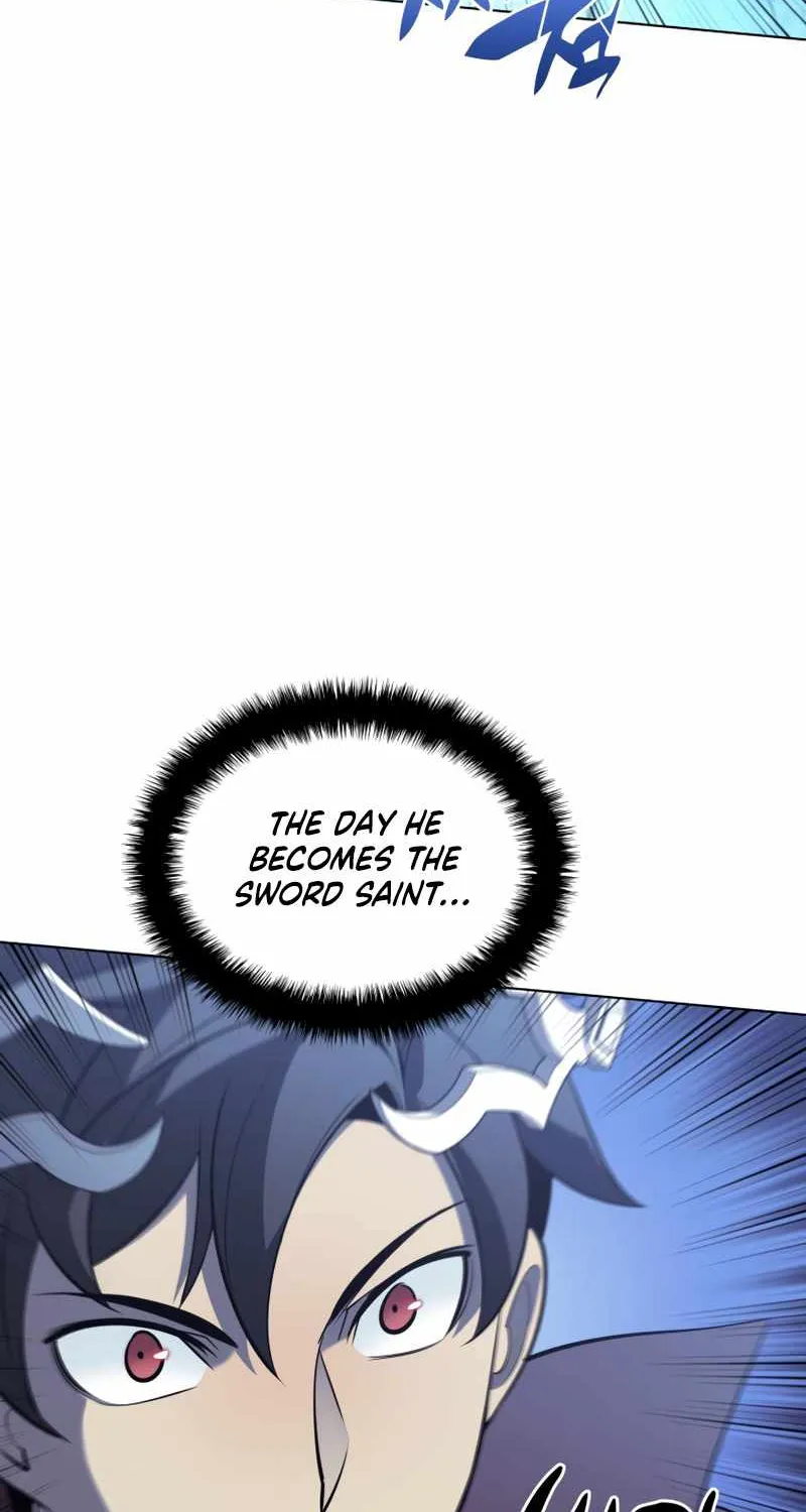 Chapter 111 — page 75