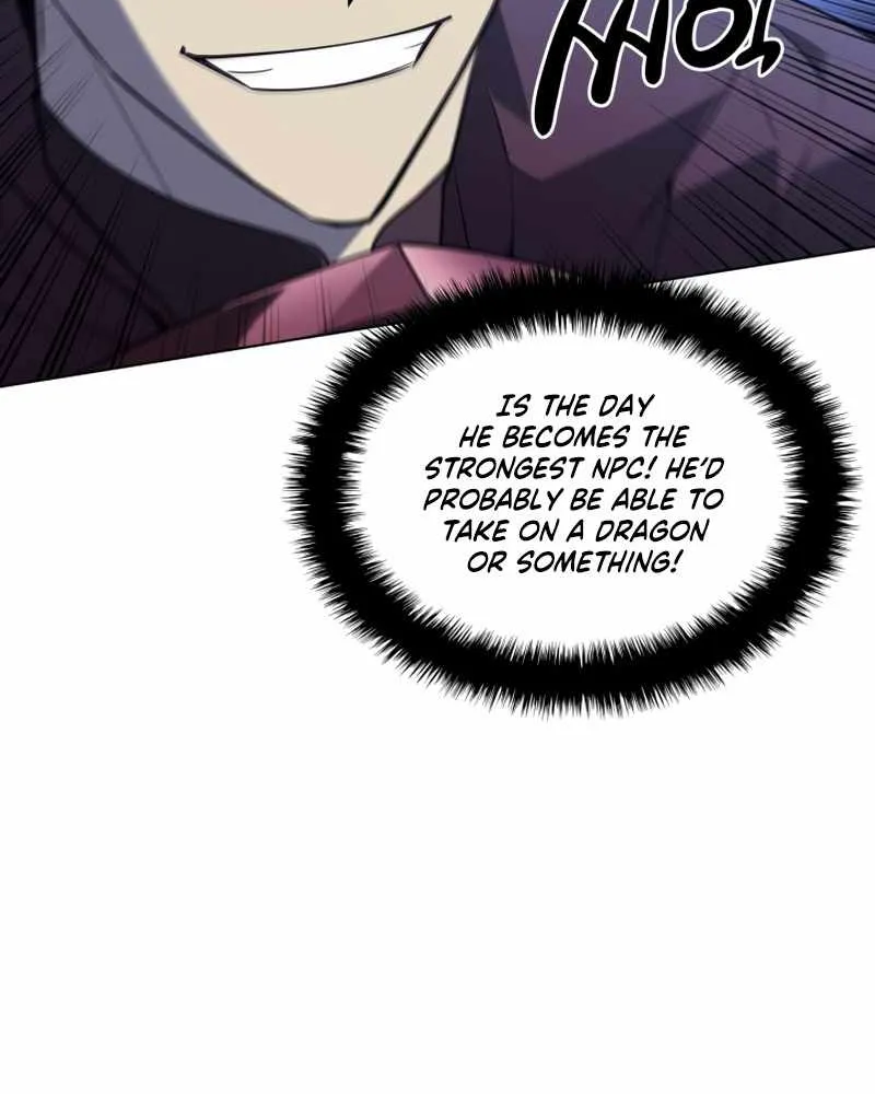 Chapter 111 — page 76