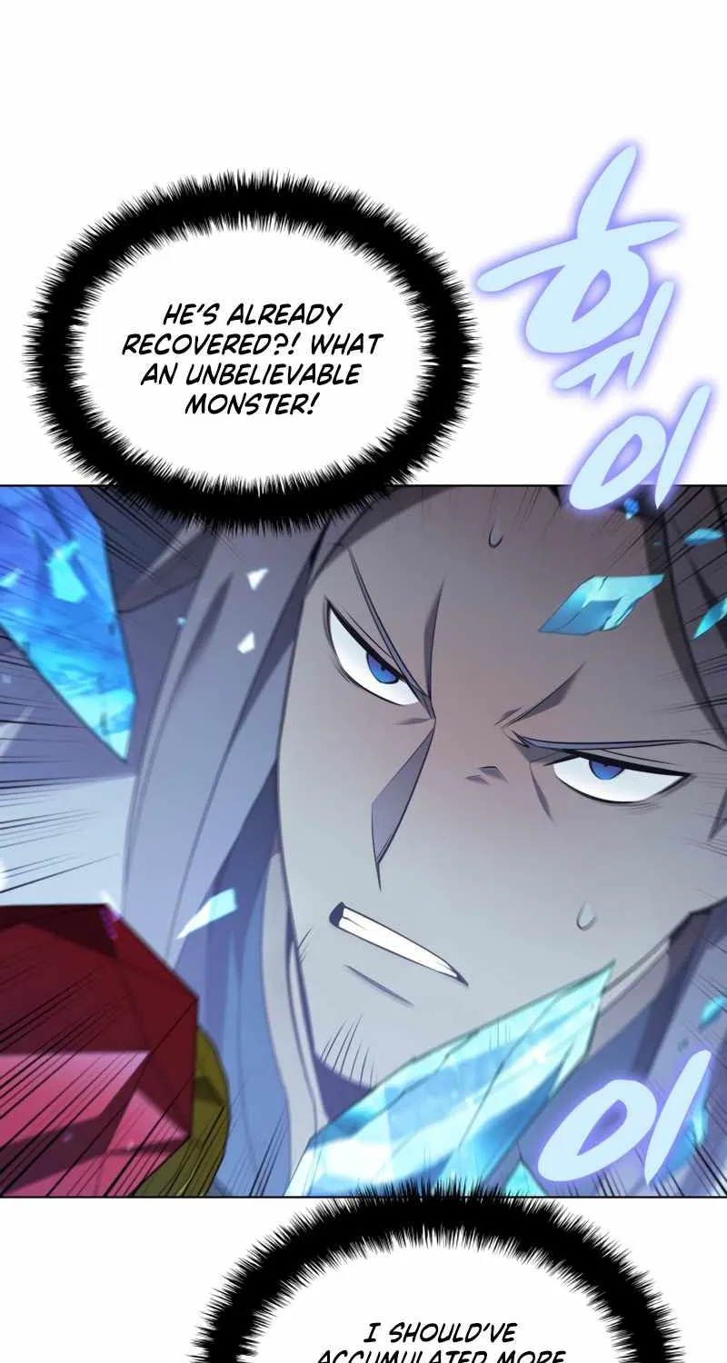 Chapter 111 — page 79
