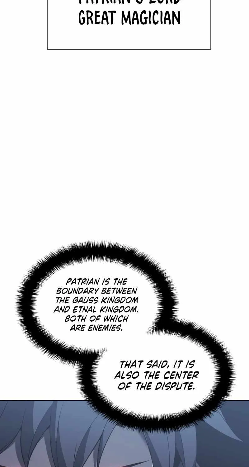 Chapter 111 — page 8
