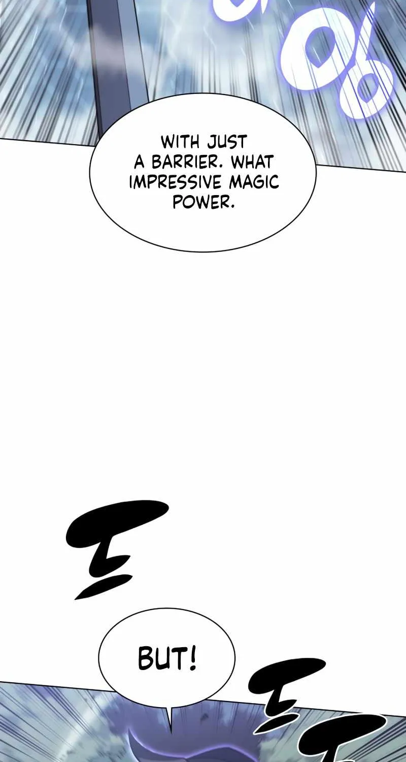 Chapter 111 — page 85