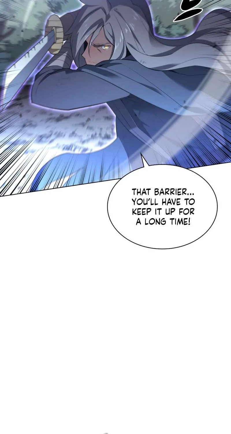 Chapter 111 — page 86