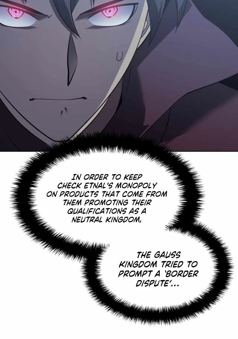 Chapter 111 — page 9