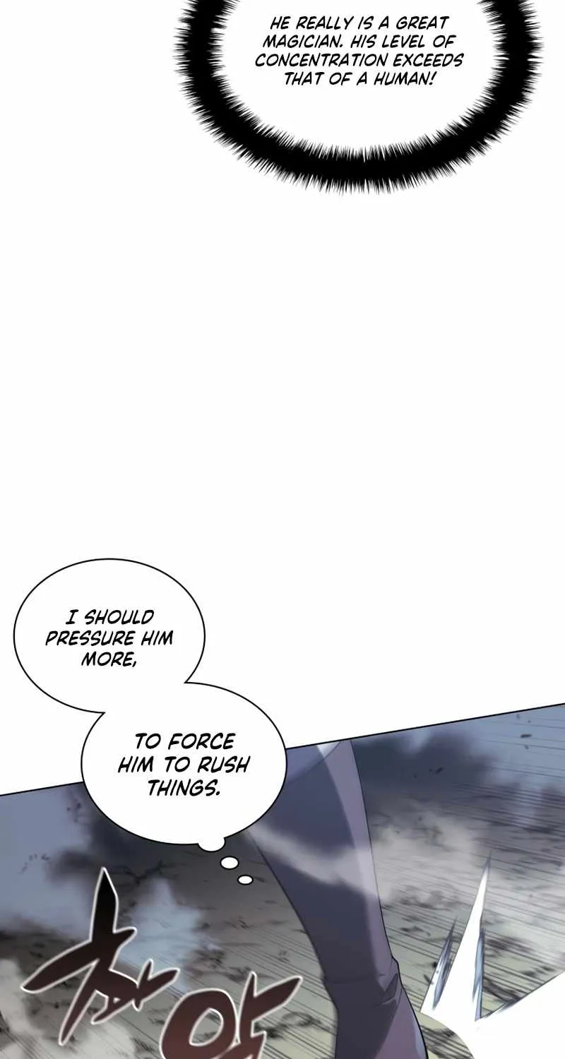 Chapter 111 — page 92