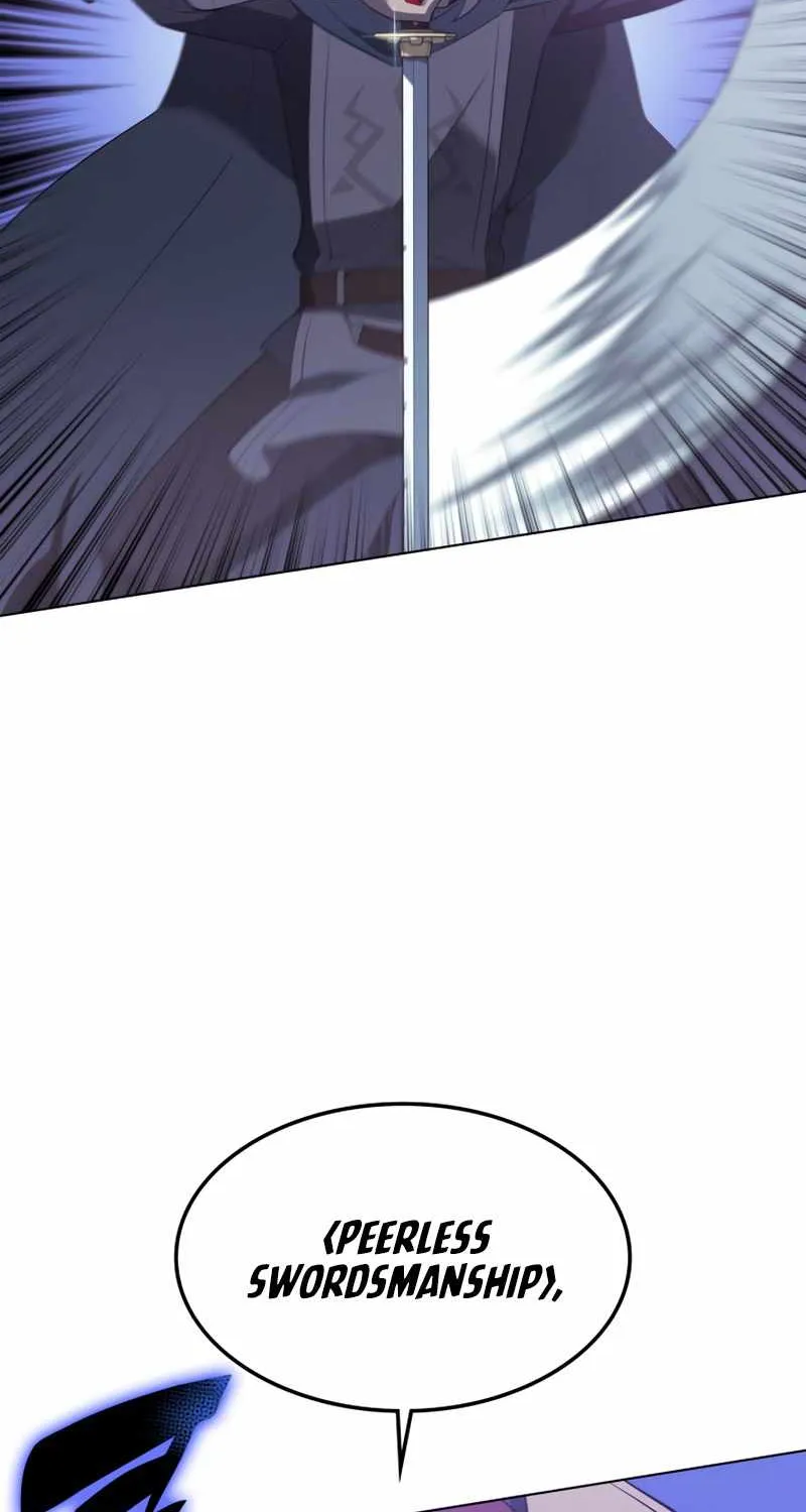 Chapter 111 — page 94