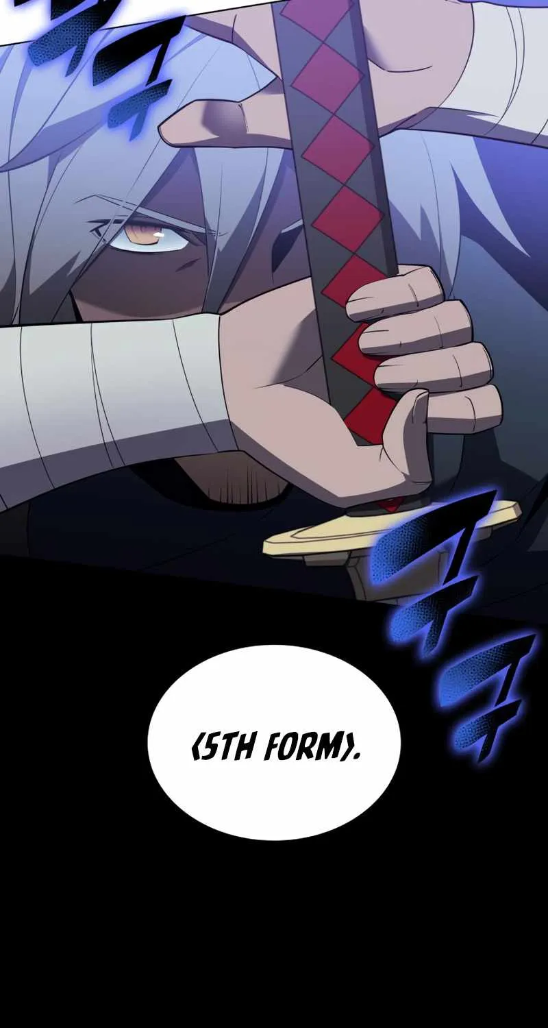 Chapter 111 — page 95