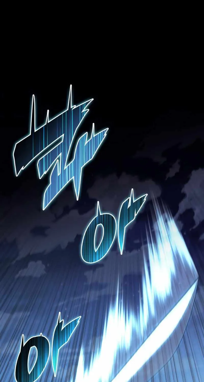 Chapter 111 — page 96