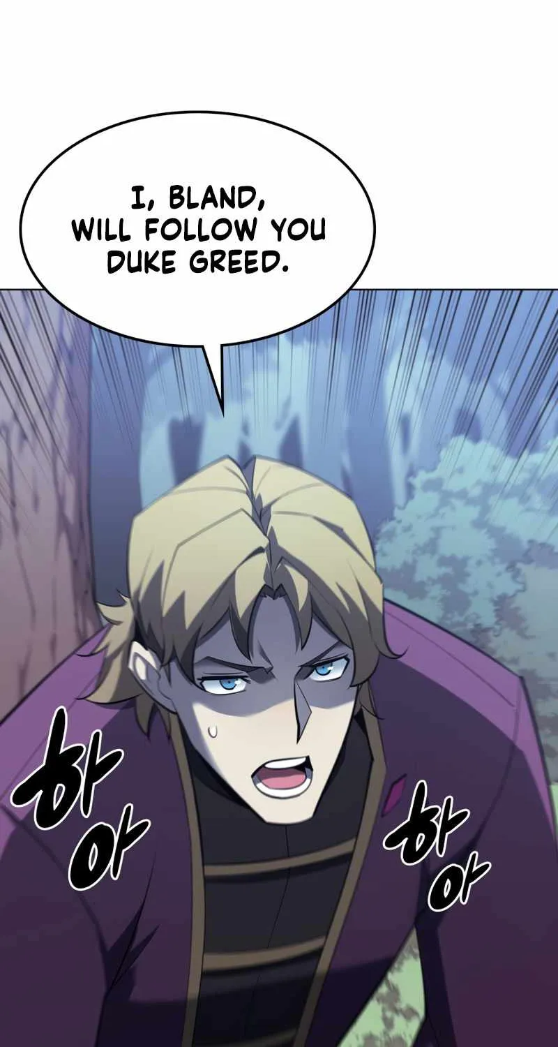 Chapter 112 — page 100