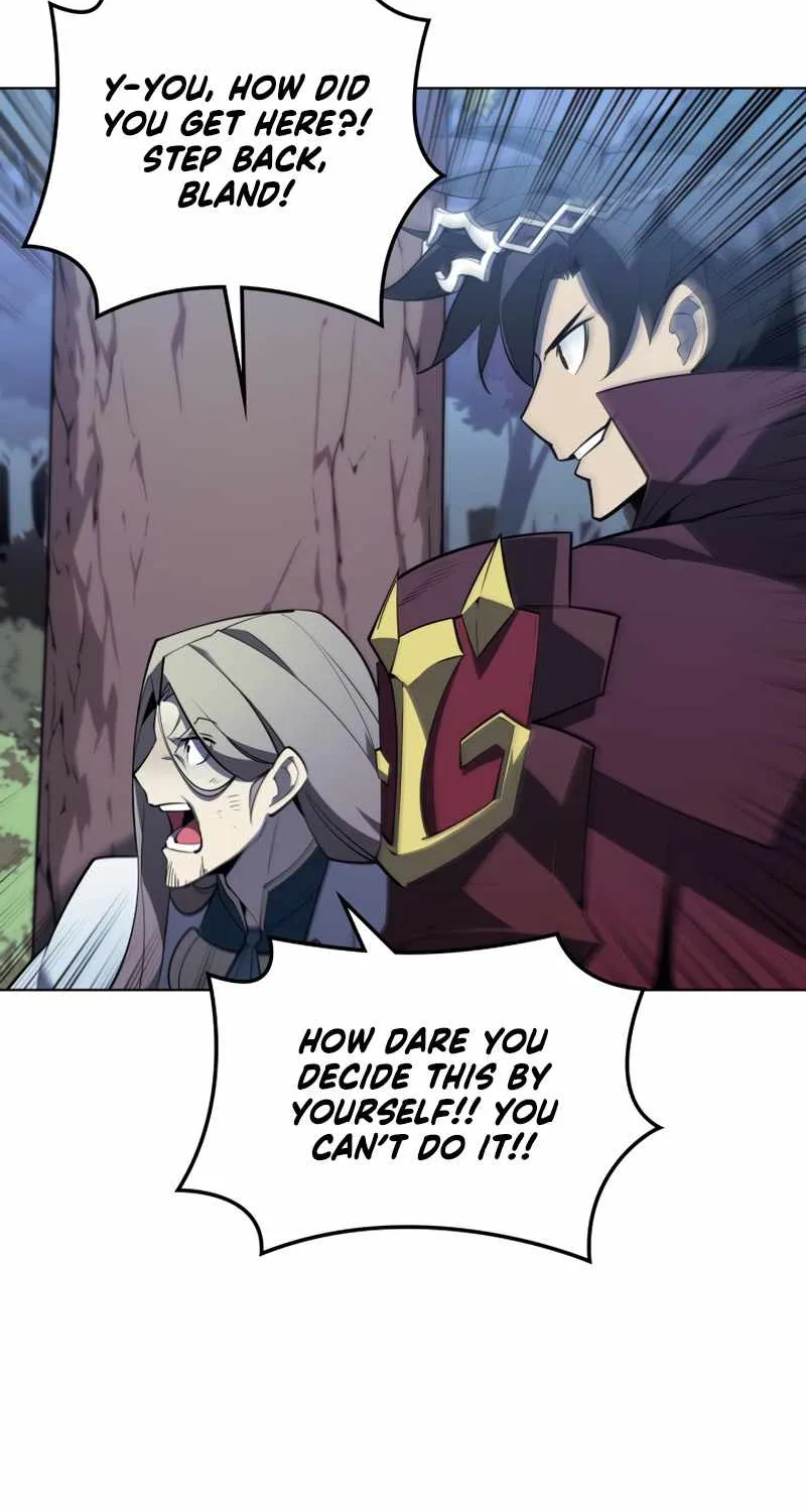 Chapter 112 — page 102