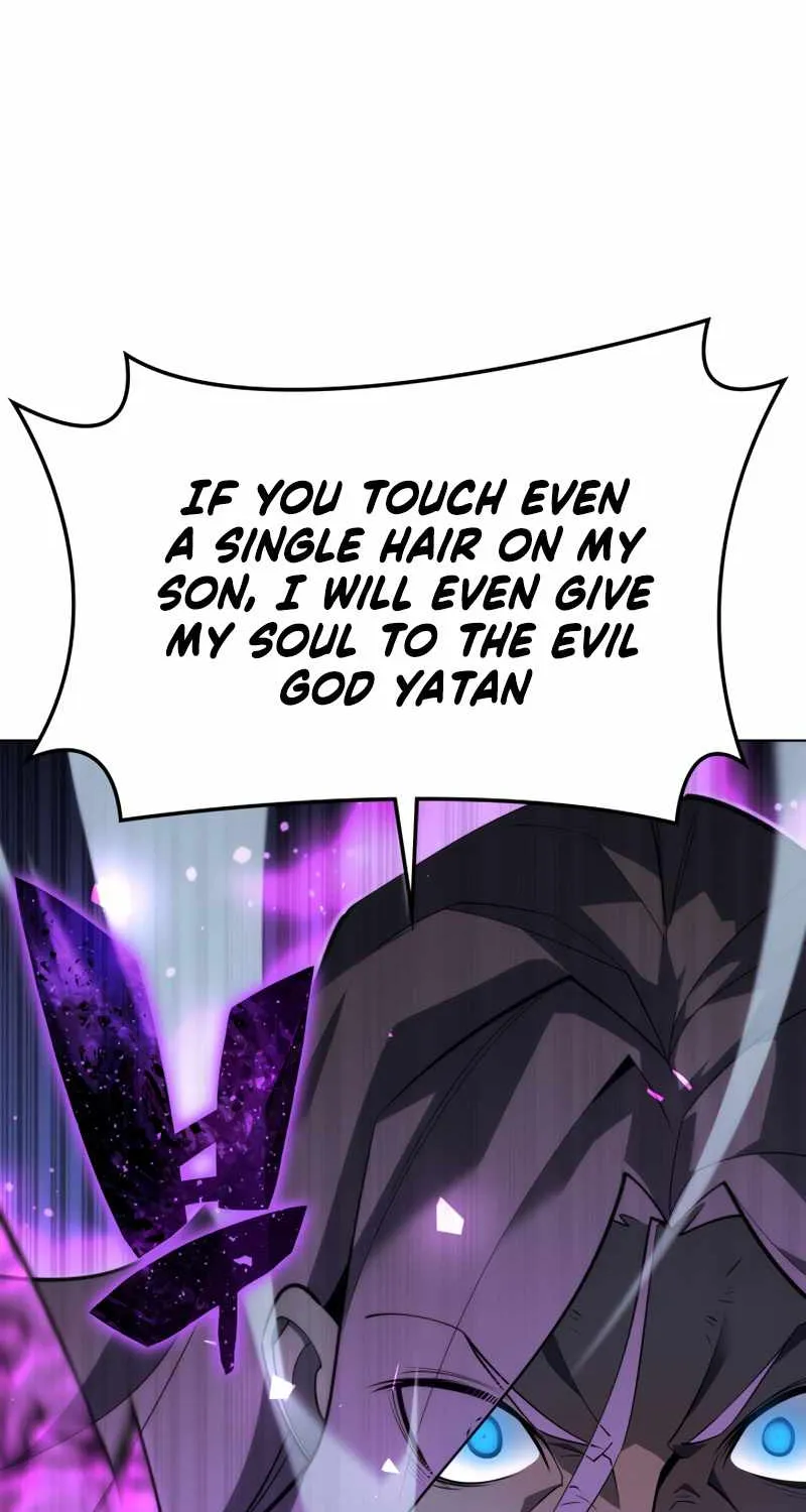Chapter 112 — page 106