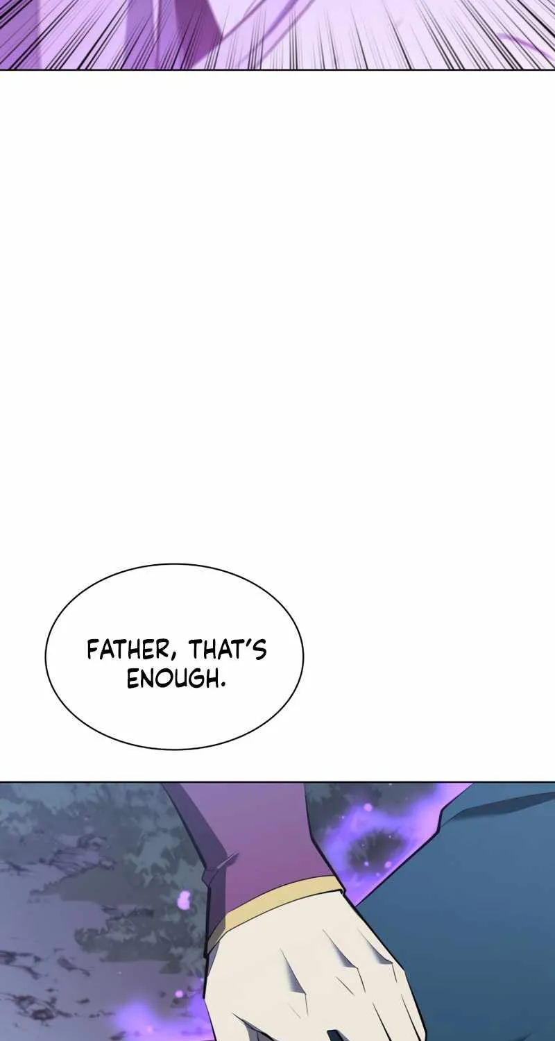 Chapter 112 — page 109