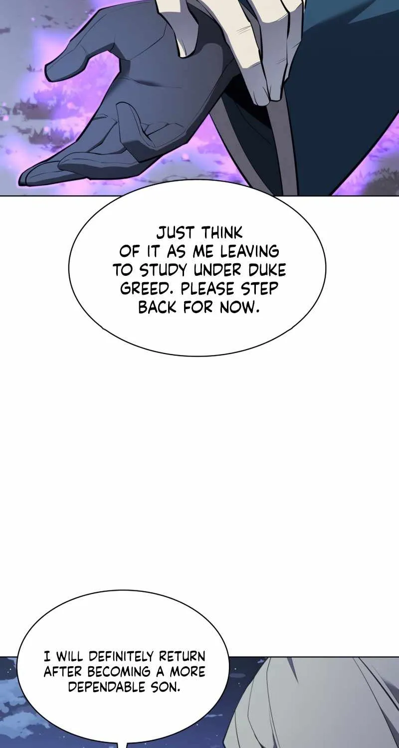 Chapter 112 — page 110