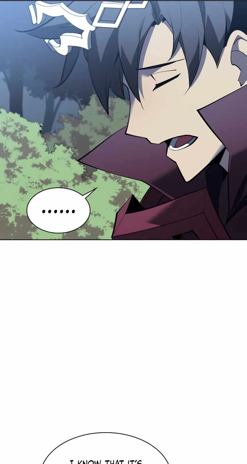Chapter 112 — page 113