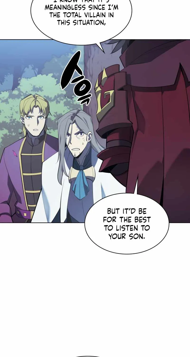 Chapter 112 — page 114