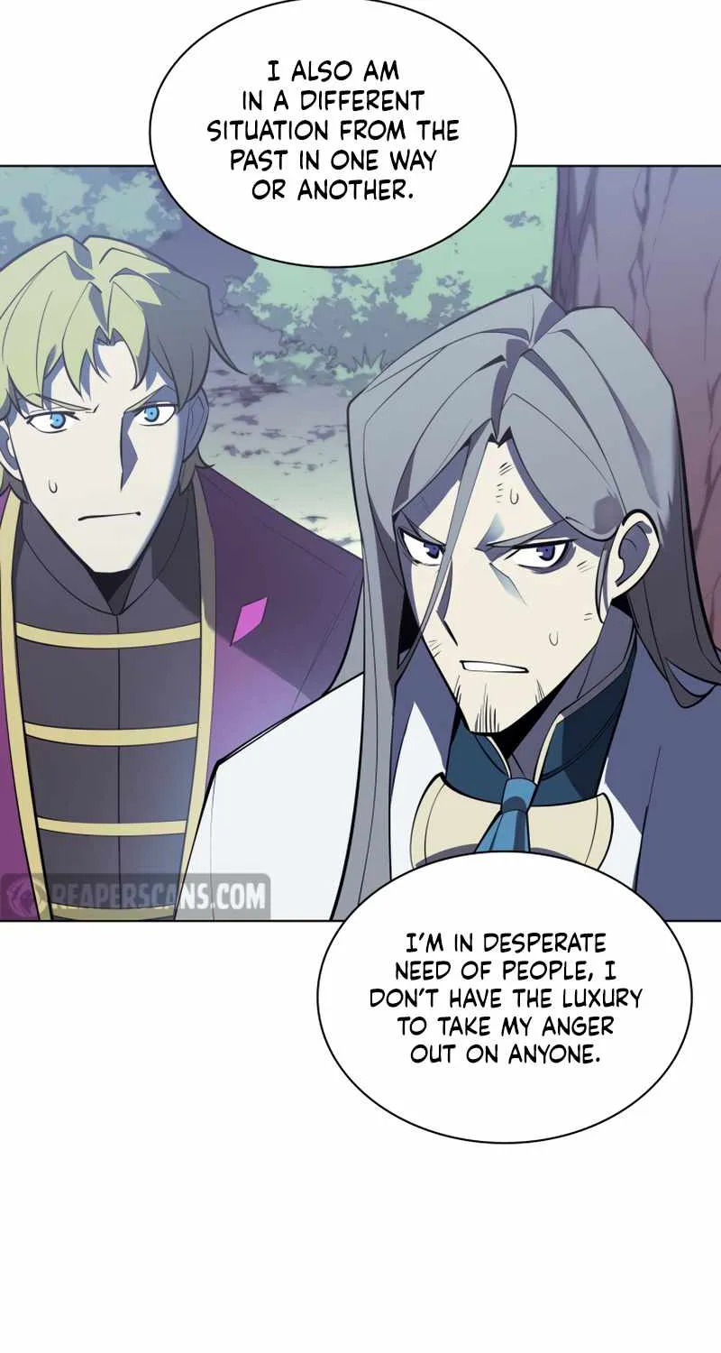 Chapter 112 — page 115