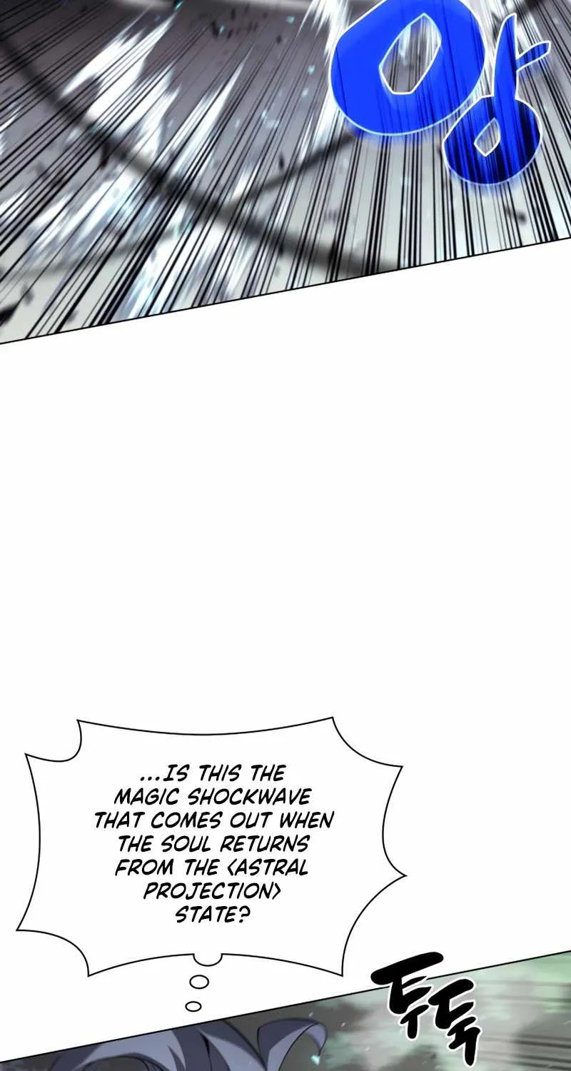 Chapter 112 — page 13