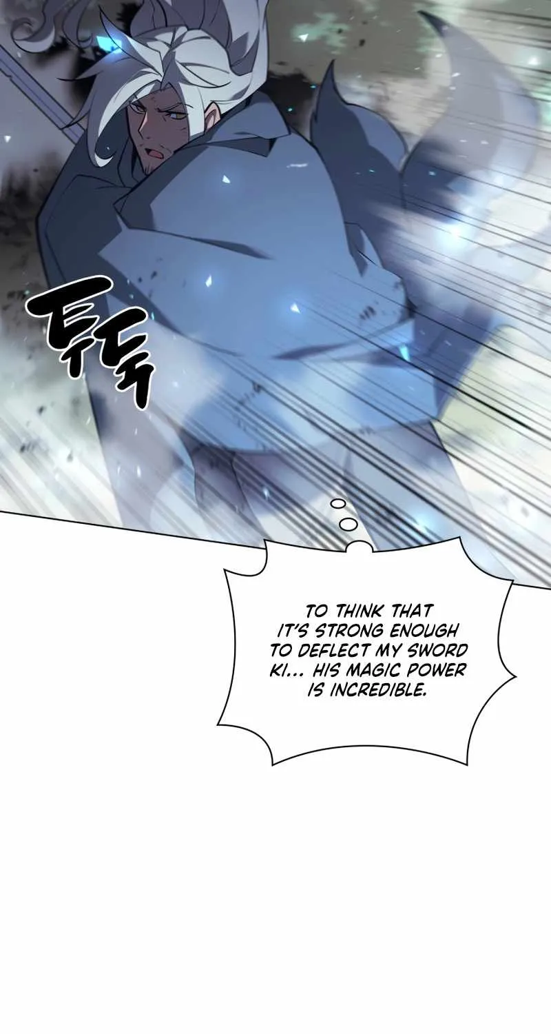Chapter 112 — page 14