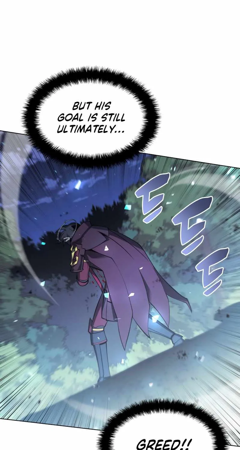 Chapter 112 — page 15