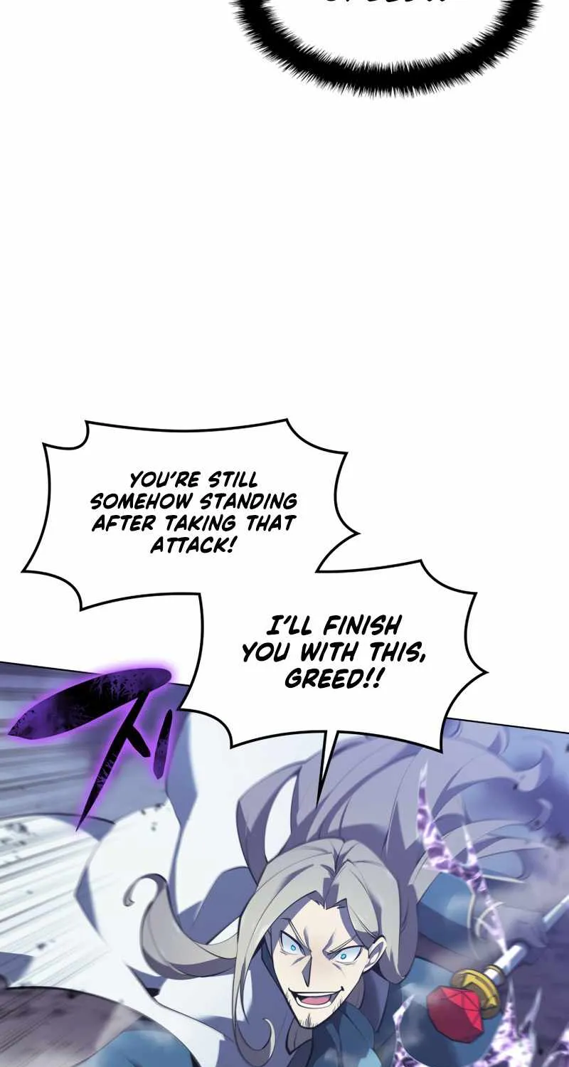 Chapter 112 — page 16