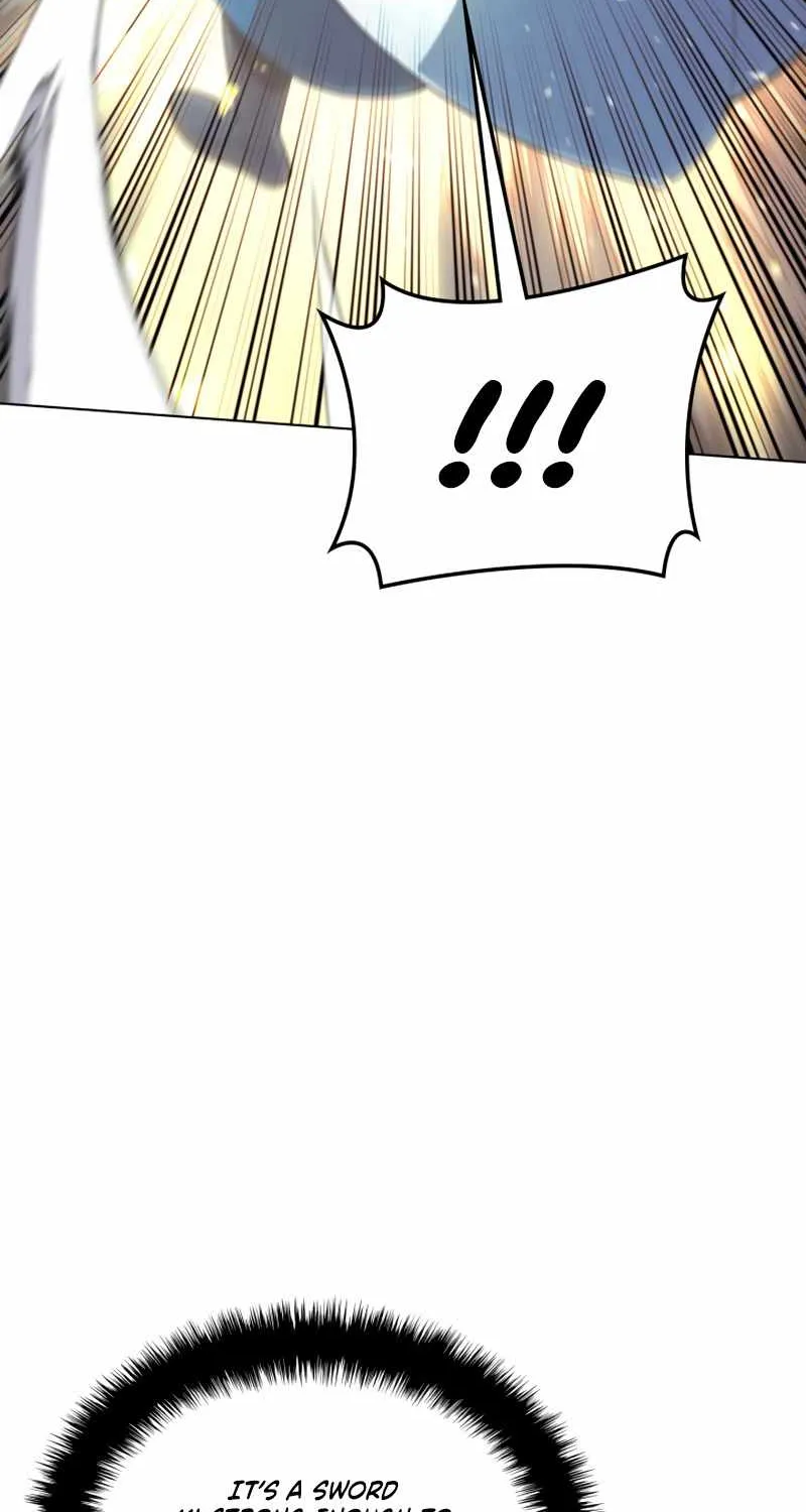 Chapter 112 — page 19