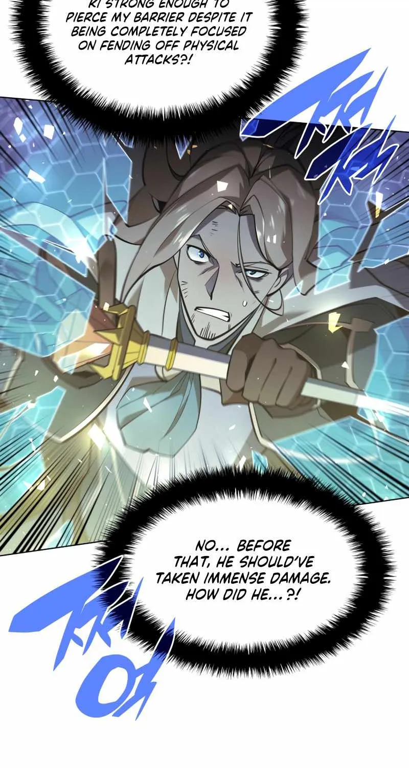 Chapter 112 — page 20