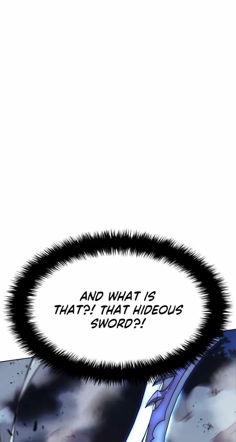 Chapter 112 — page 21