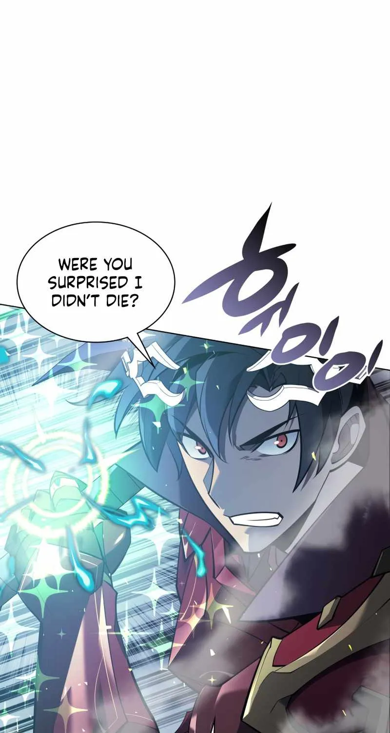 Chapter 112 — page 23