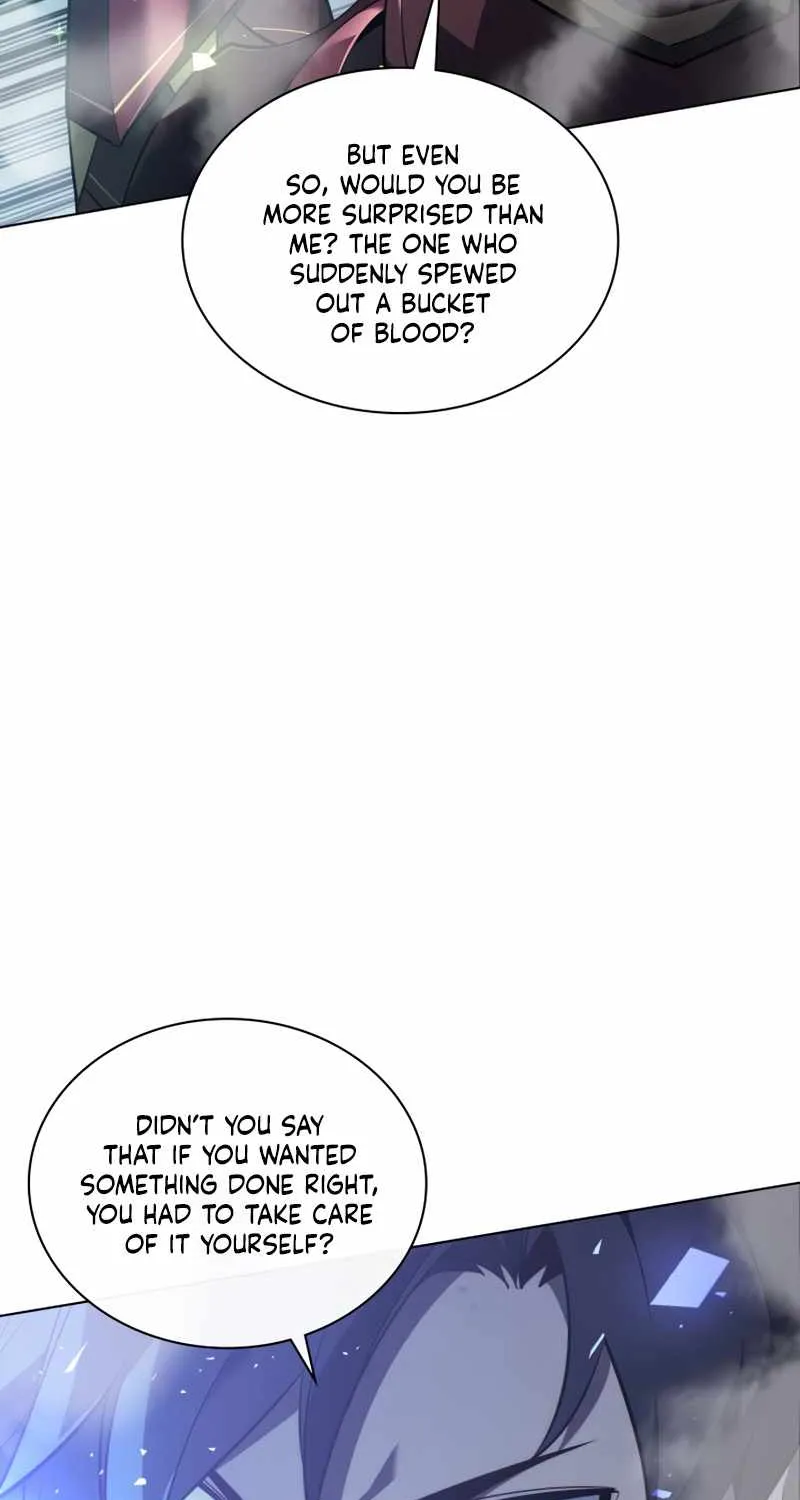Chapter 112 — page 24
