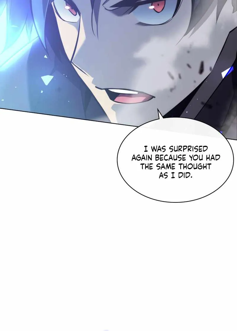 Chapter 112 — page 25