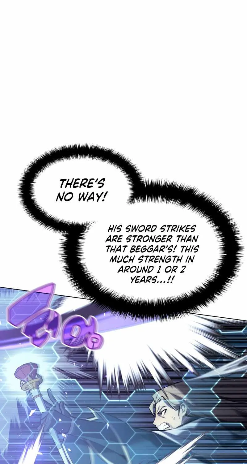 Chapter 112 — page 28