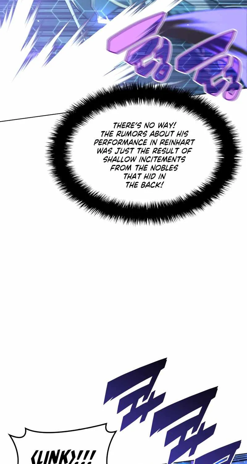 Chapter 112 — page 29