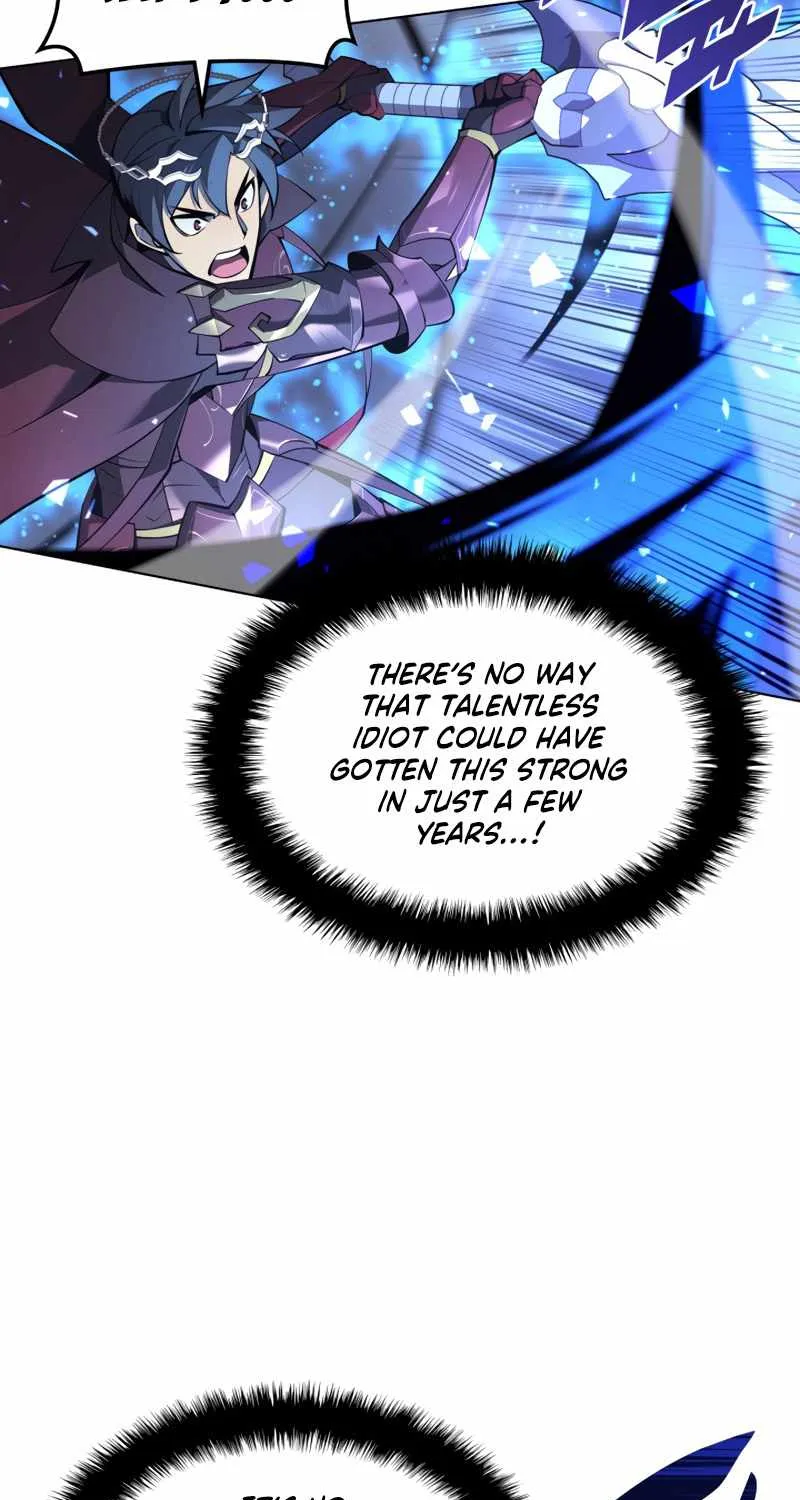 Chapter 112 — page 30