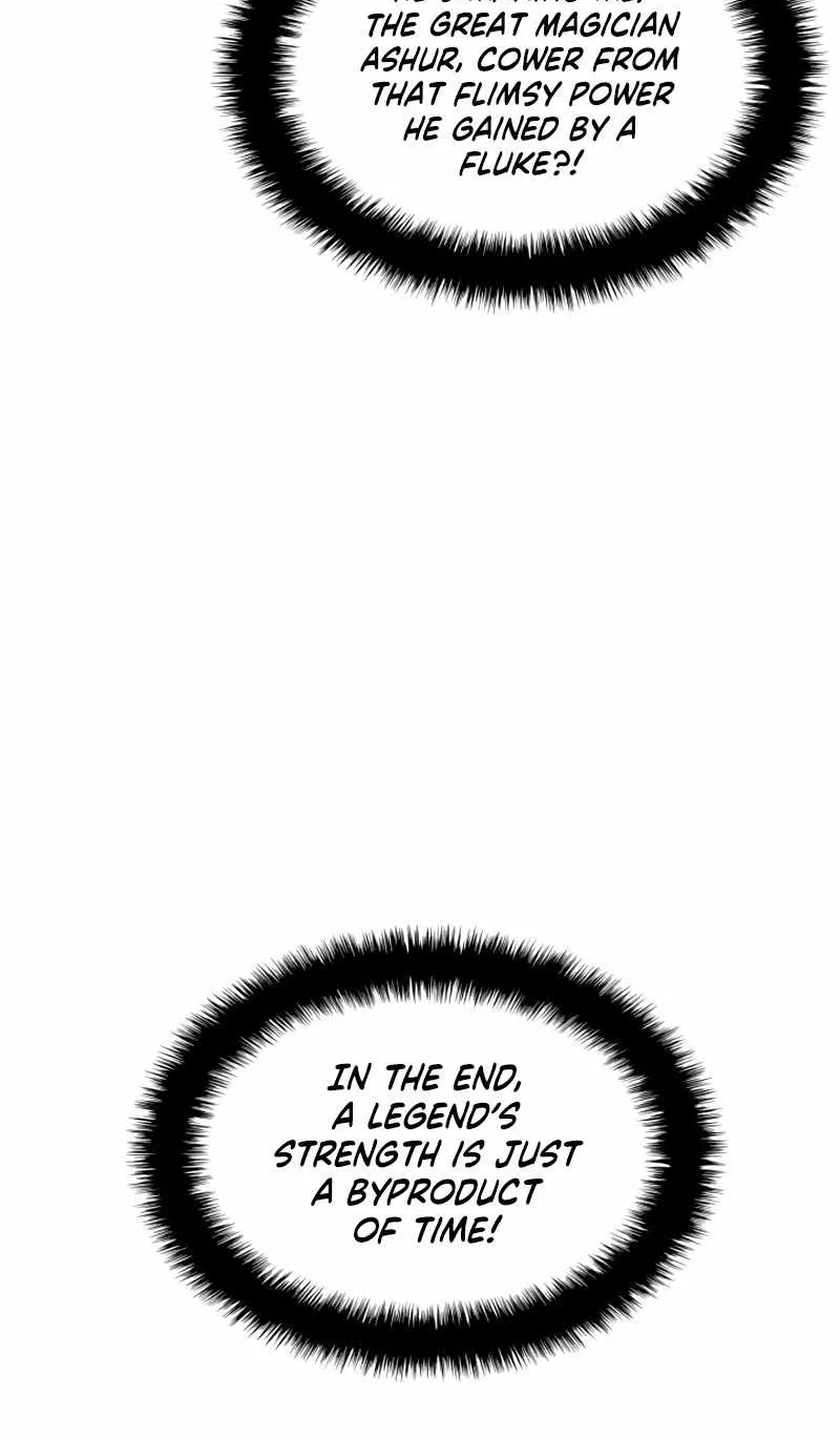 Chapter 112 — page 33