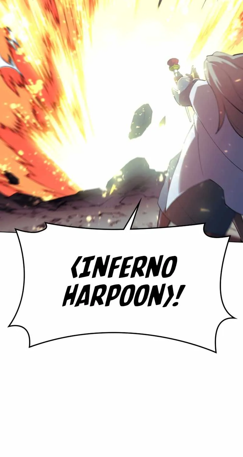 Chapter 112 — page 36