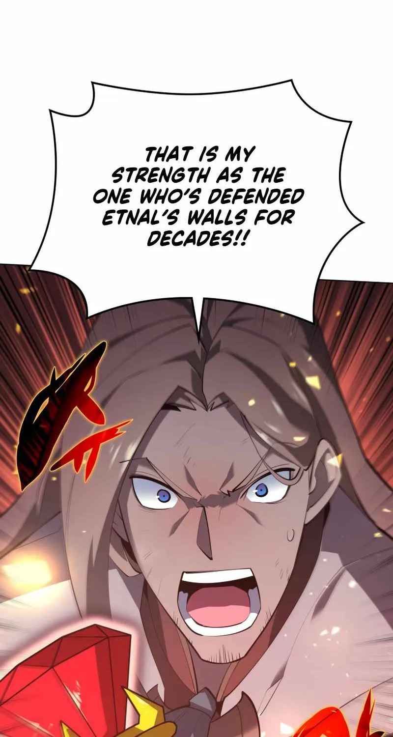 Chapter 112 — page 37