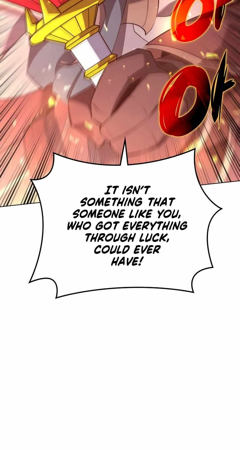 Chapter 112 — page 38