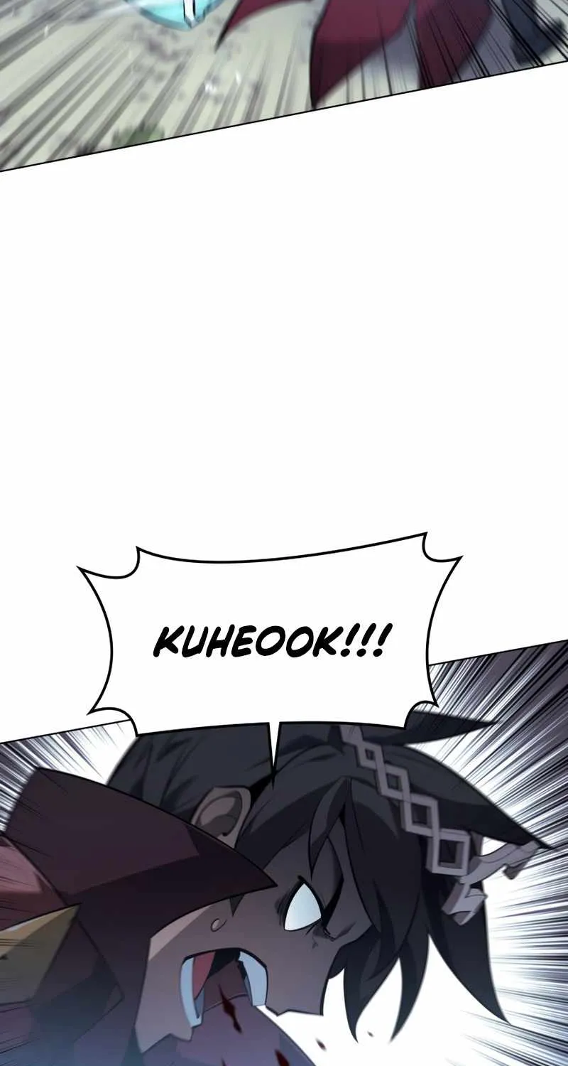 Chapter 112 — page 4
