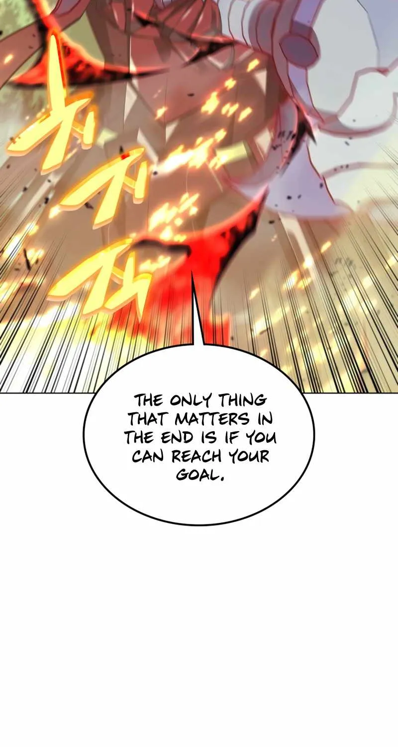 Chapter 112 — page 41