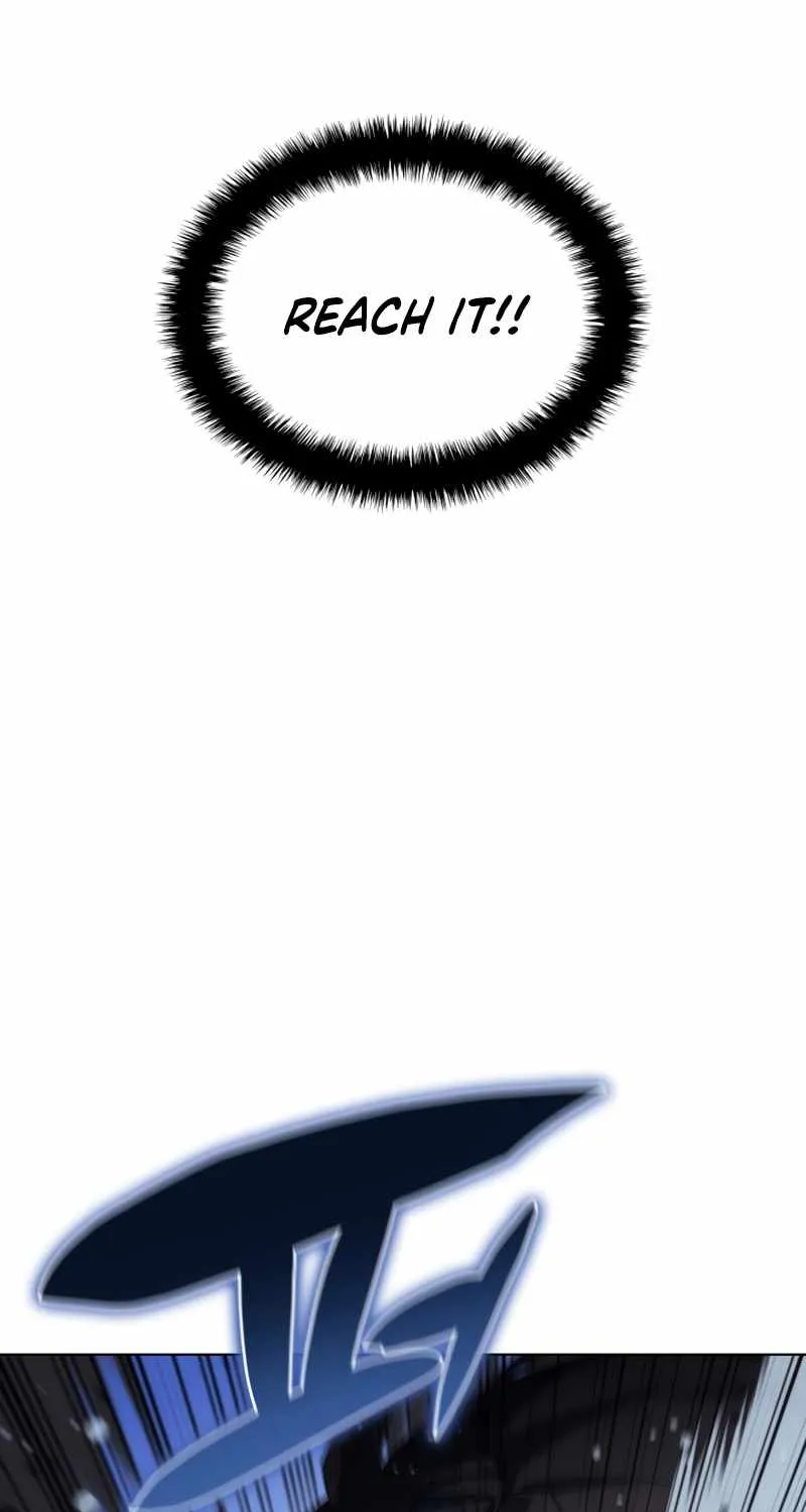 Chapter 112 — page 44