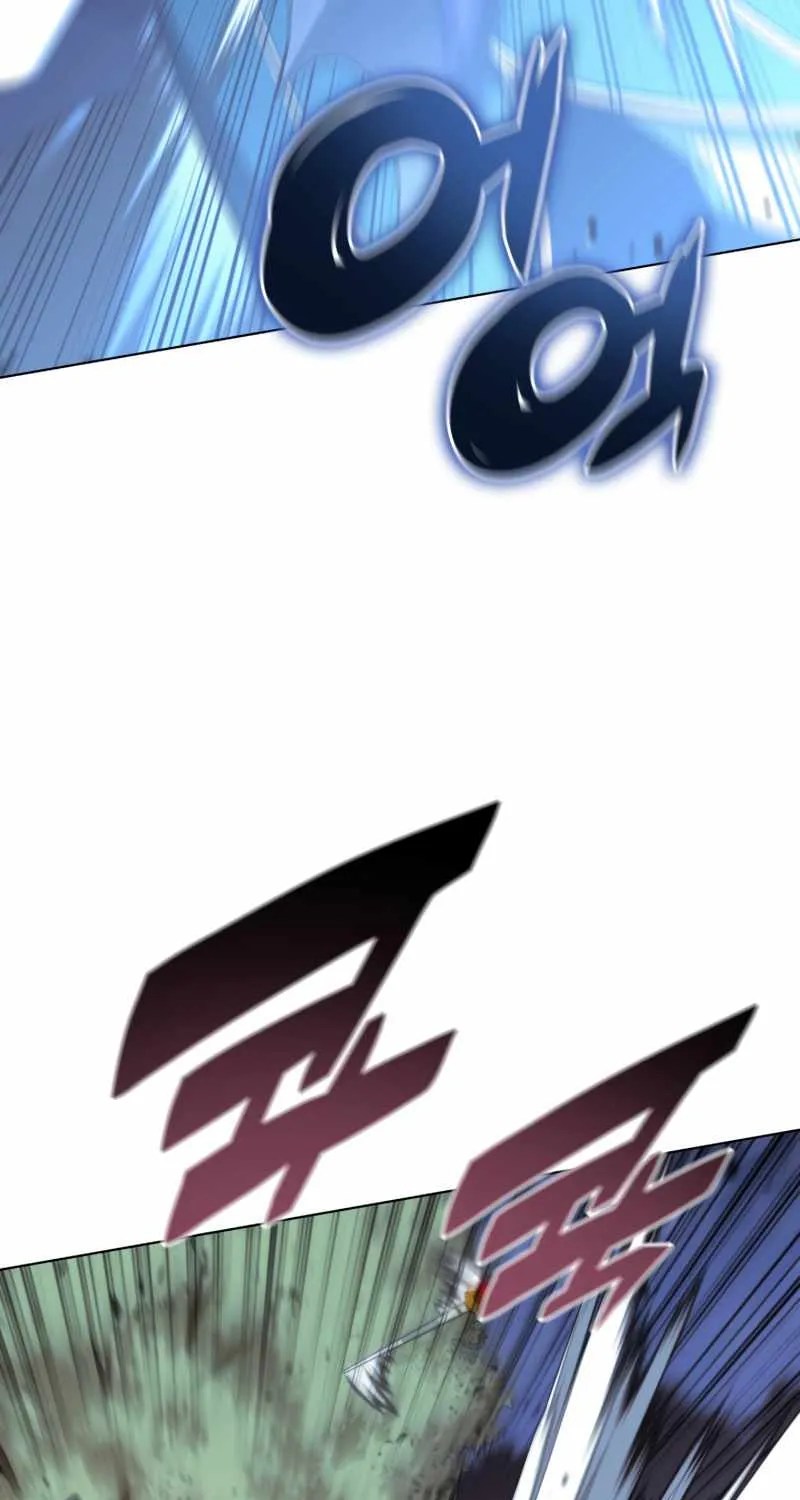 Chapter 112 — page 46