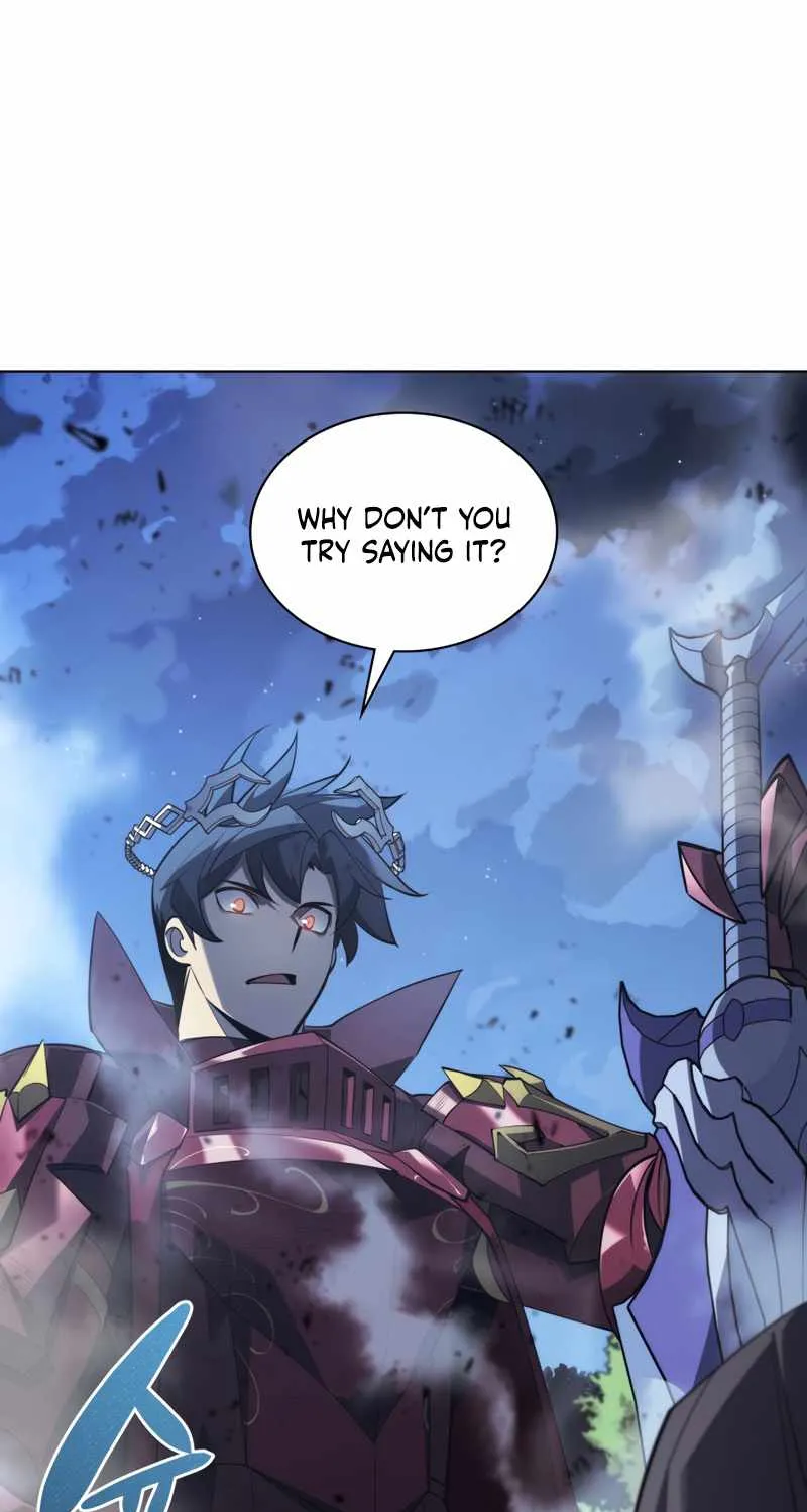 Chapter 112 — page 50