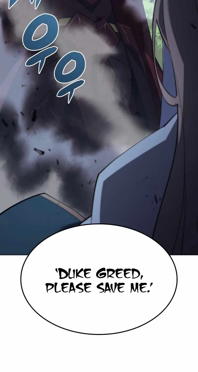 Chapter 112 — page 51
