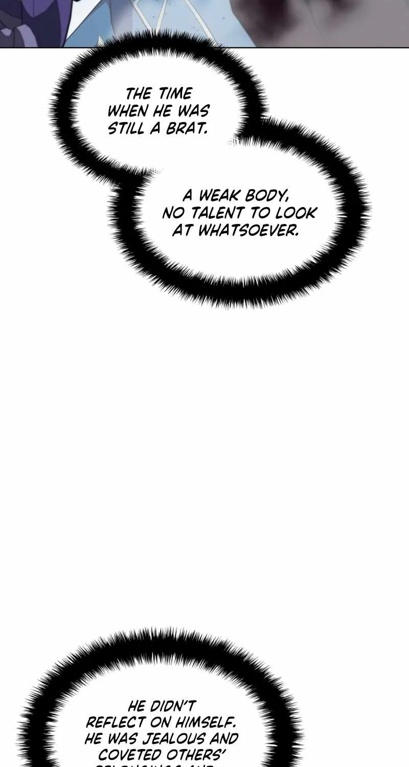 Chapter 112 — page 53