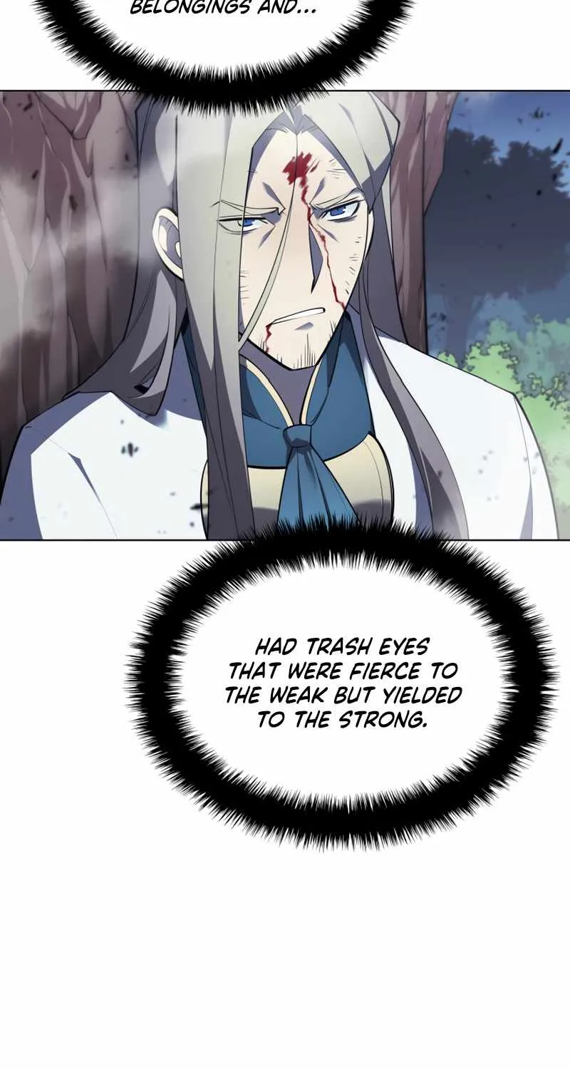 Chapter 112 — page 54