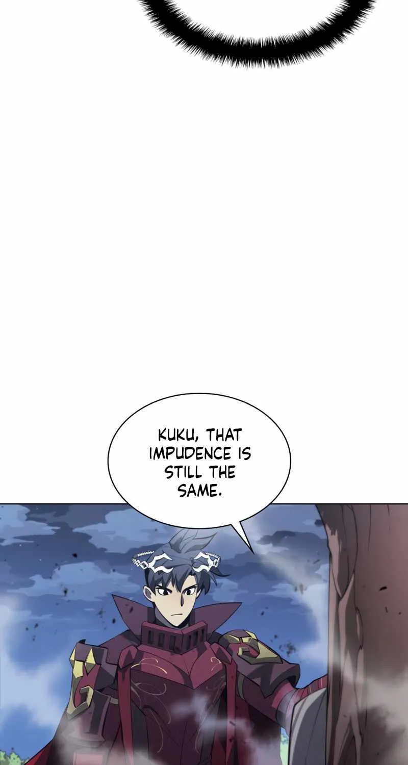 Chapter 112 — page 56