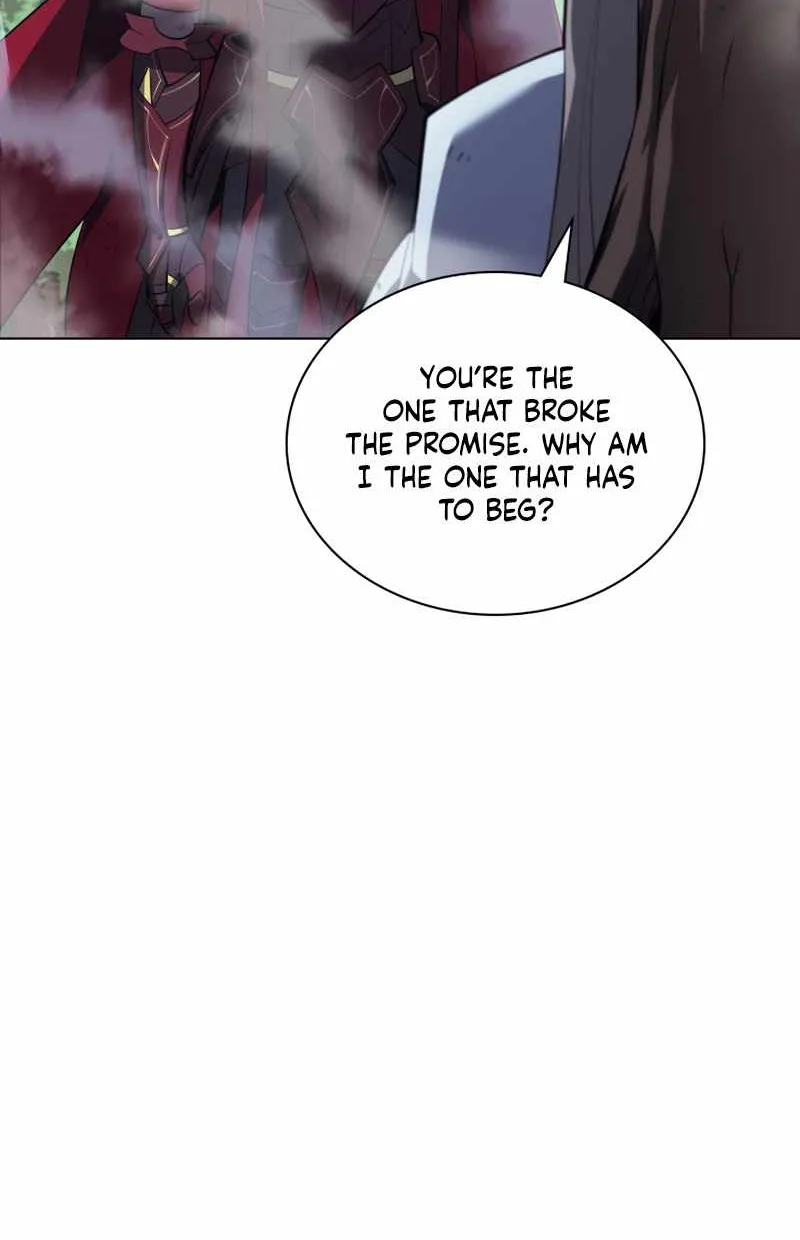 Chapter 112 — page 57