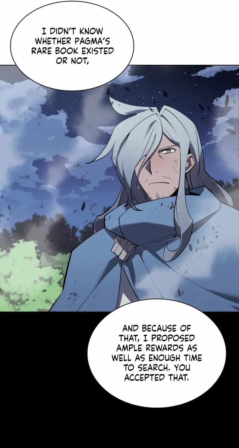 Chapter 112 — page 58
